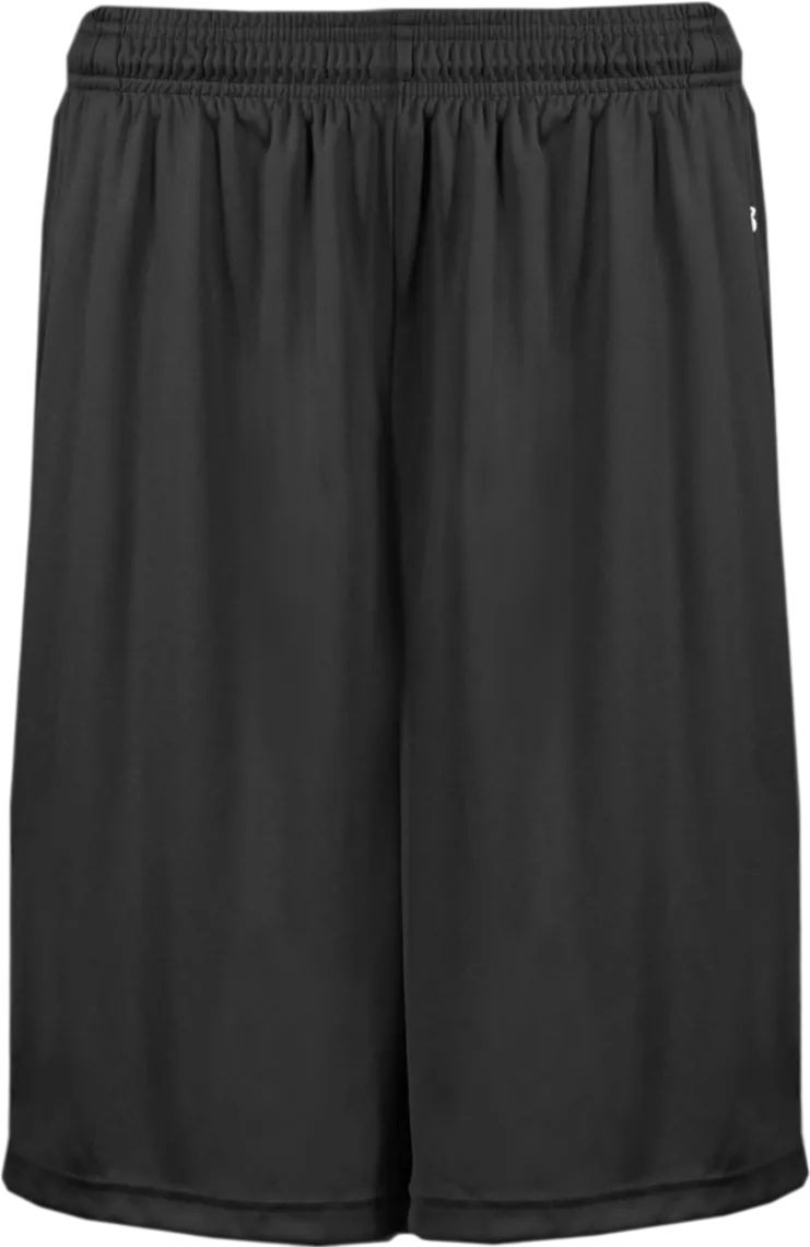 B-Core Pocketed 7" Short