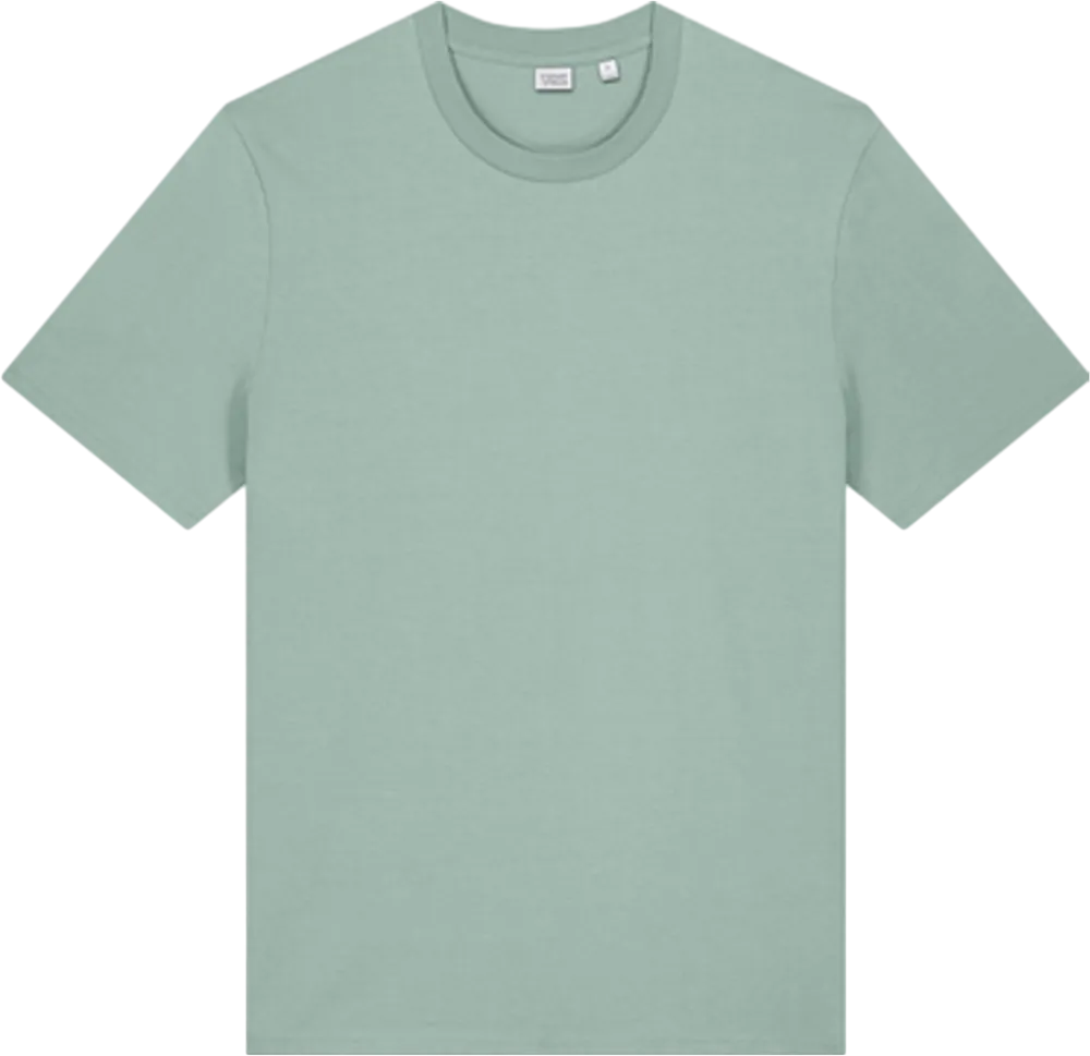 Unisex Creator 2.0 Tee