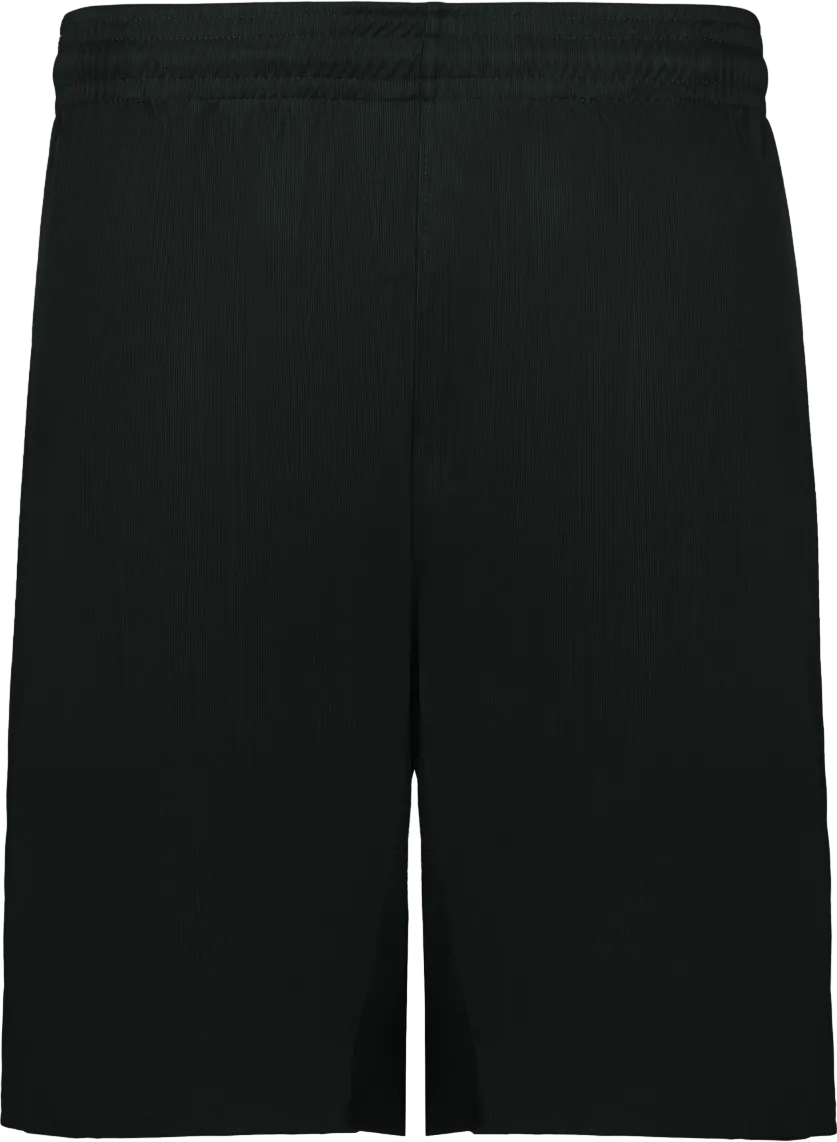 BT5 Trainer Shorts