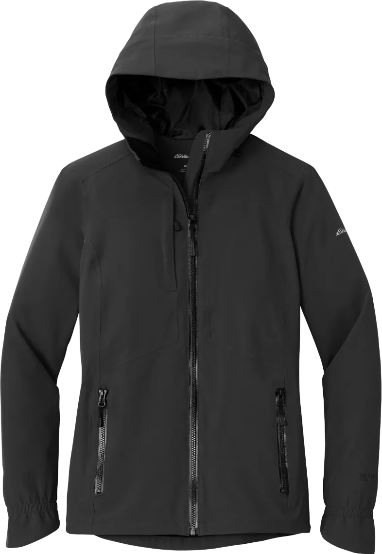 Ladies WeatherEdge Plus Jacket