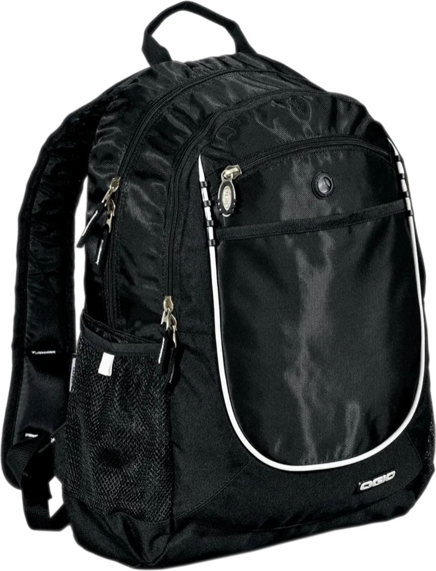 Carbon Pack
