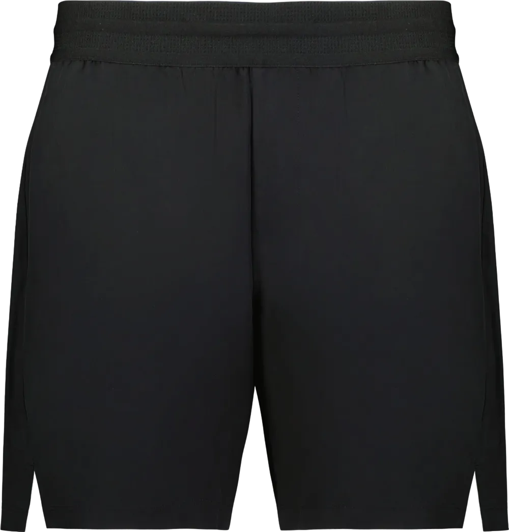 ecoRevive Court Shorts