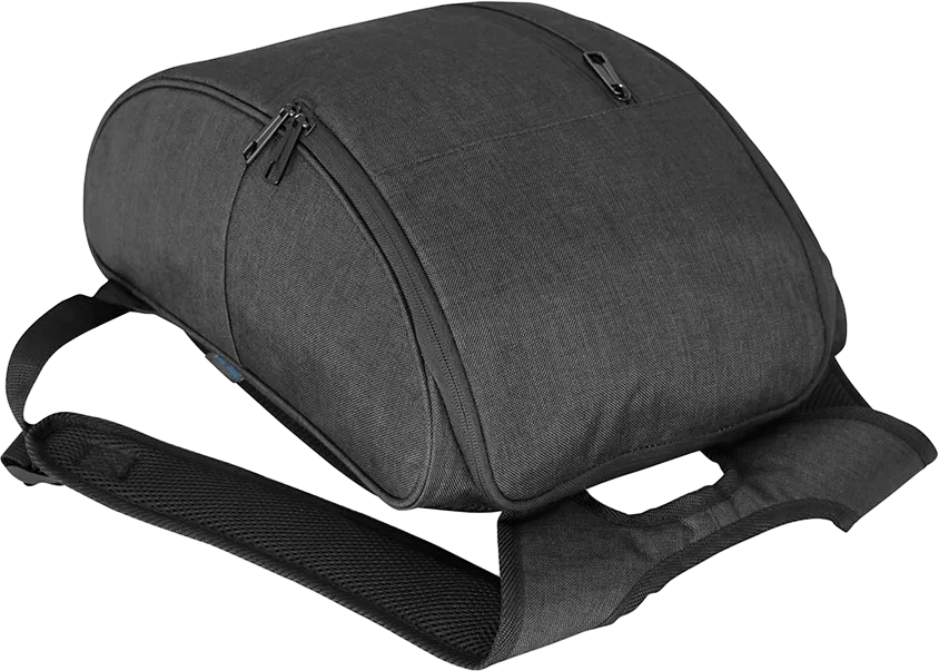 Business Laptop Backpack