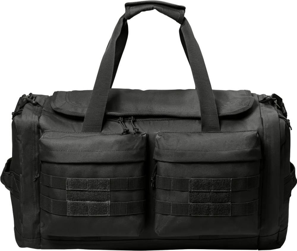 Tactical Duffel