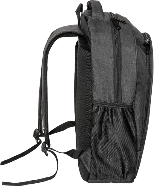 Summit Laptop Backpack