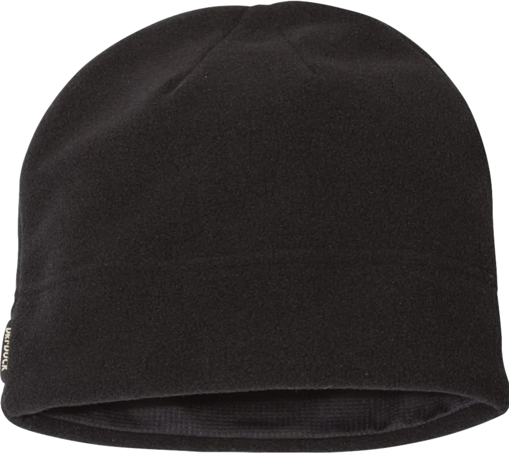 Epic Performance Beanie