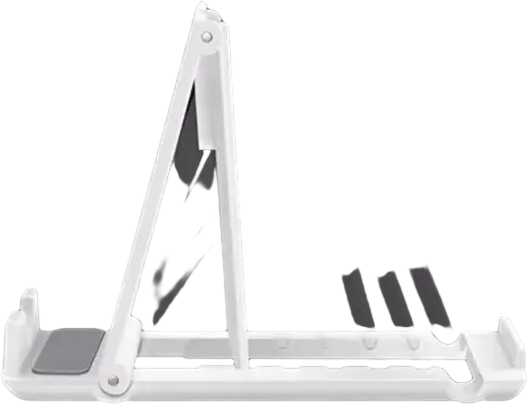 Phone Stand