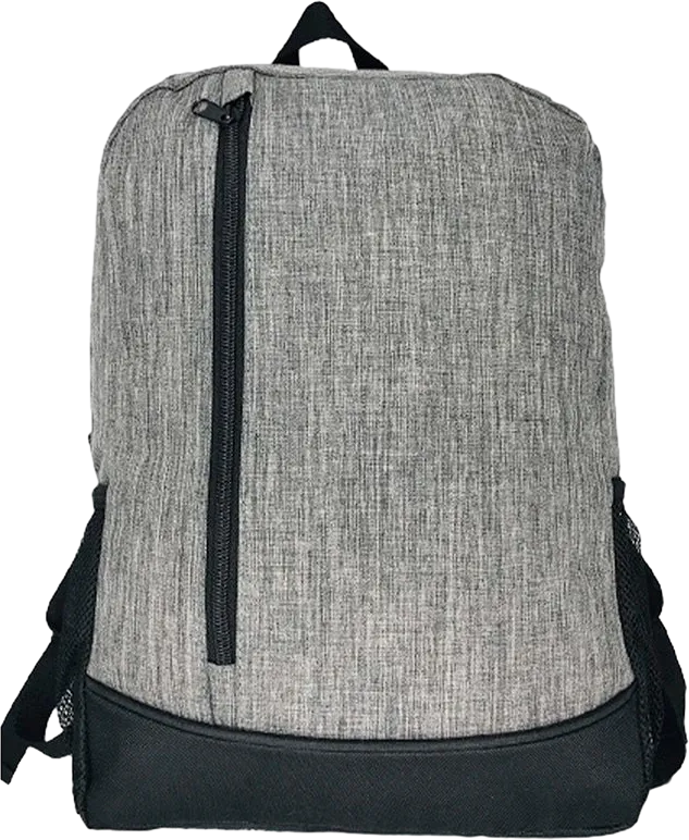790 Backpack Image