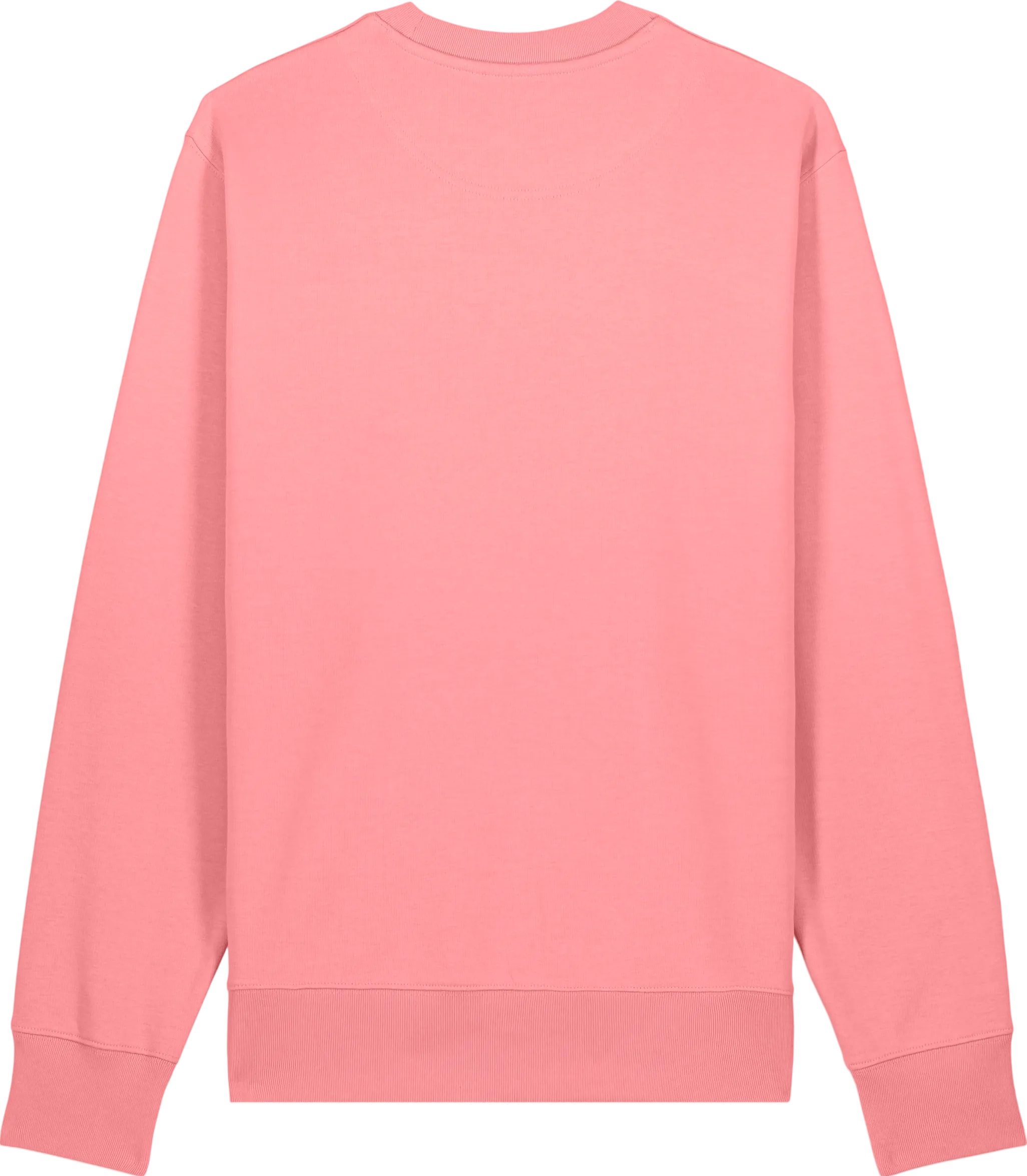 Matcher
