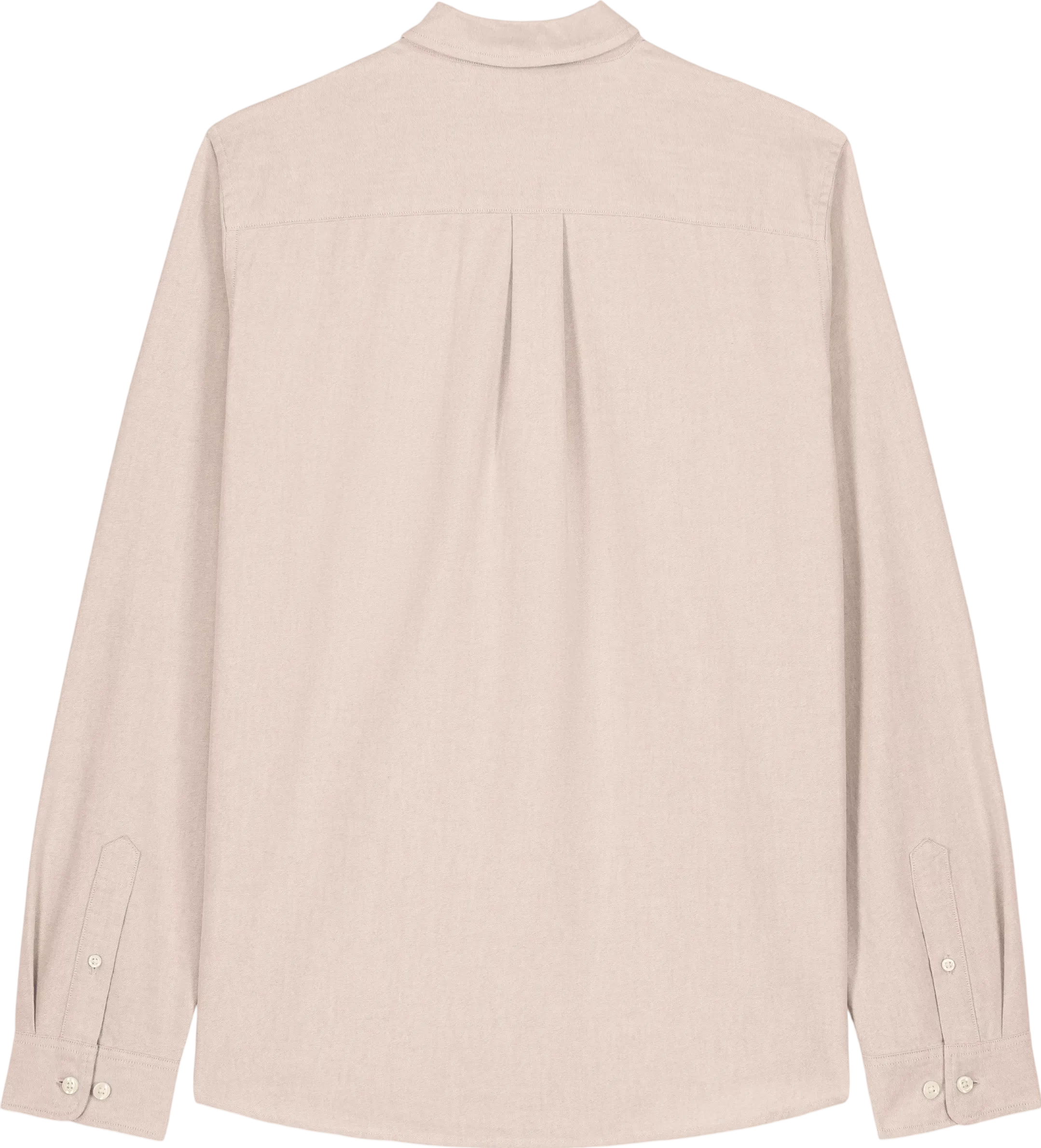 Stanley Oxford Shirt