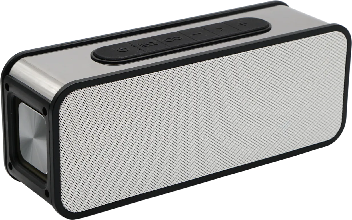 Jouncito - 30W Speaker