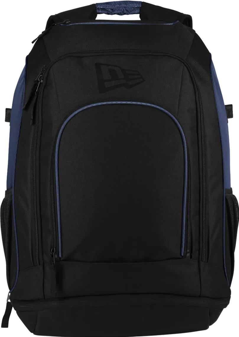 Shutout Backpack
