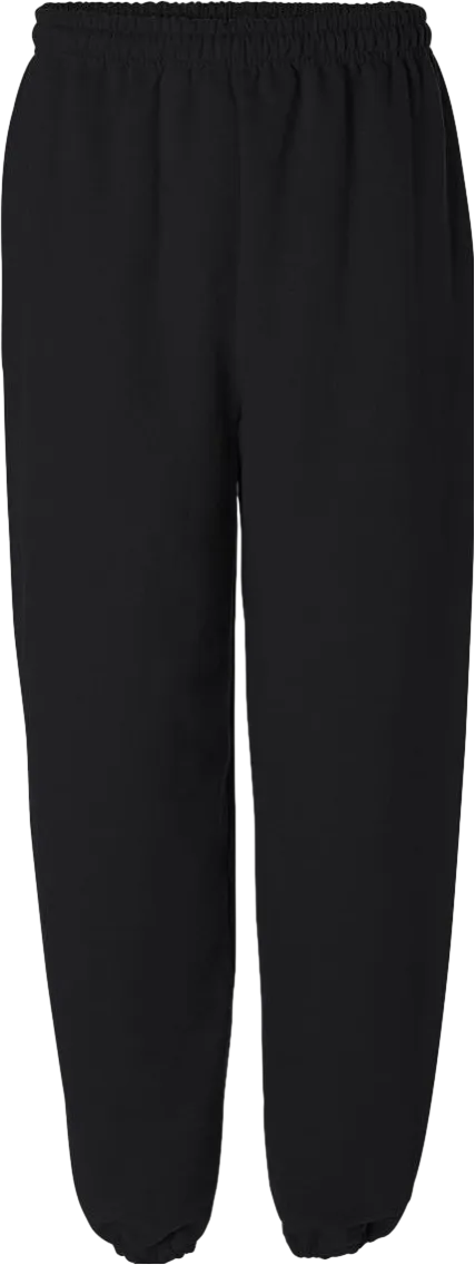Gildan Blend Sweatpants