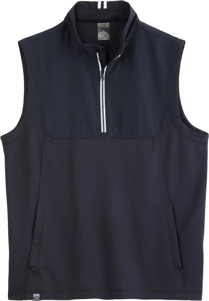 Storm Creek Tiebreaker II Vest