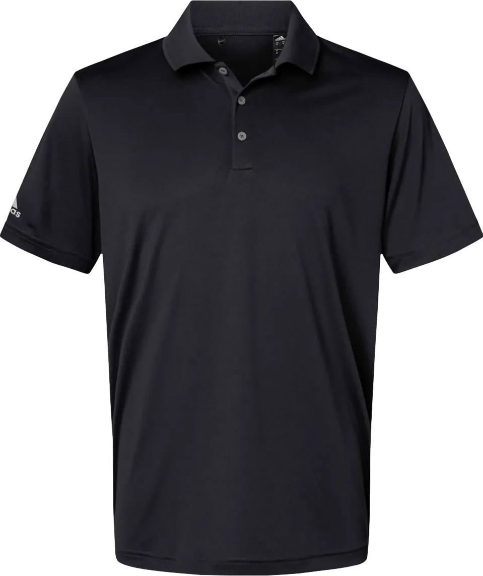Performance Polo