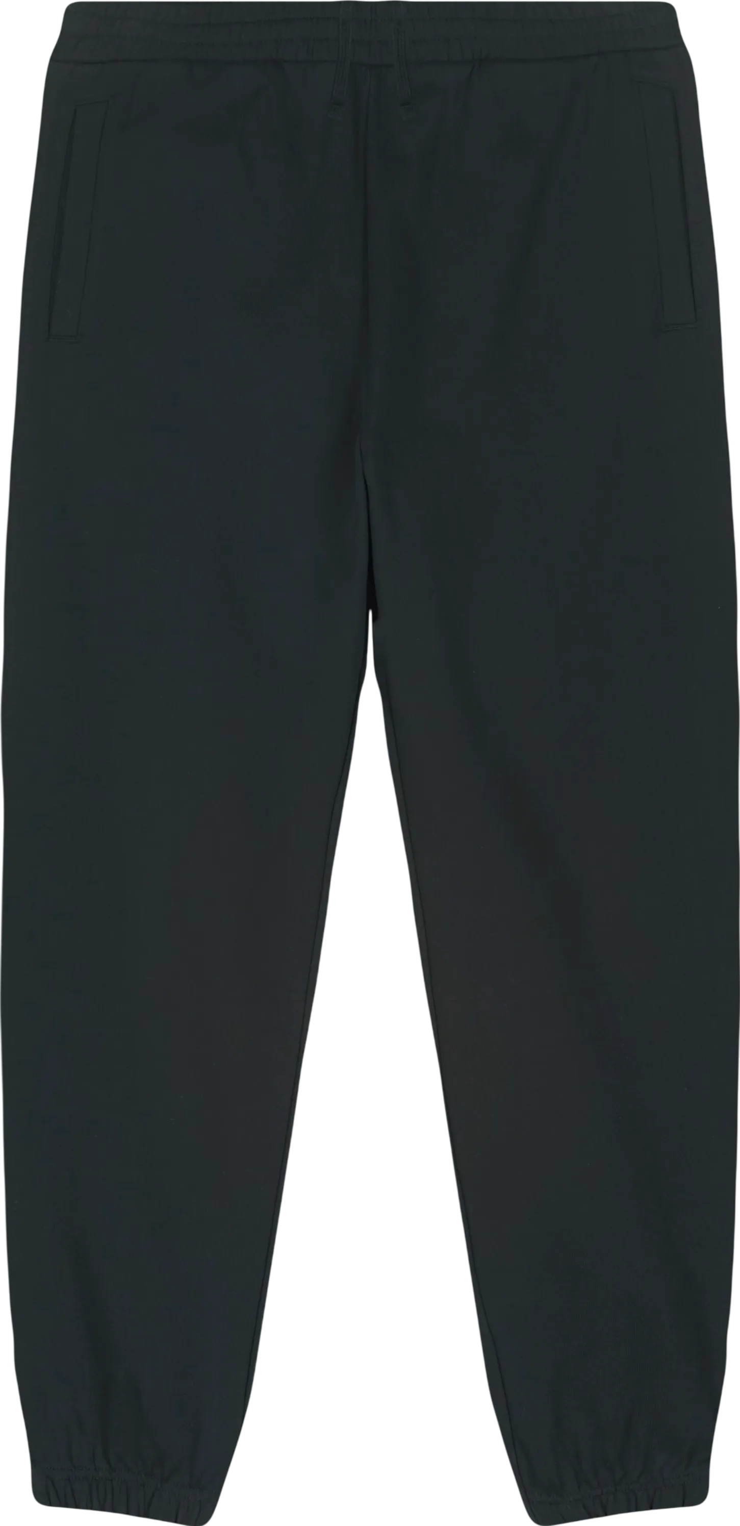 Jammer Dry