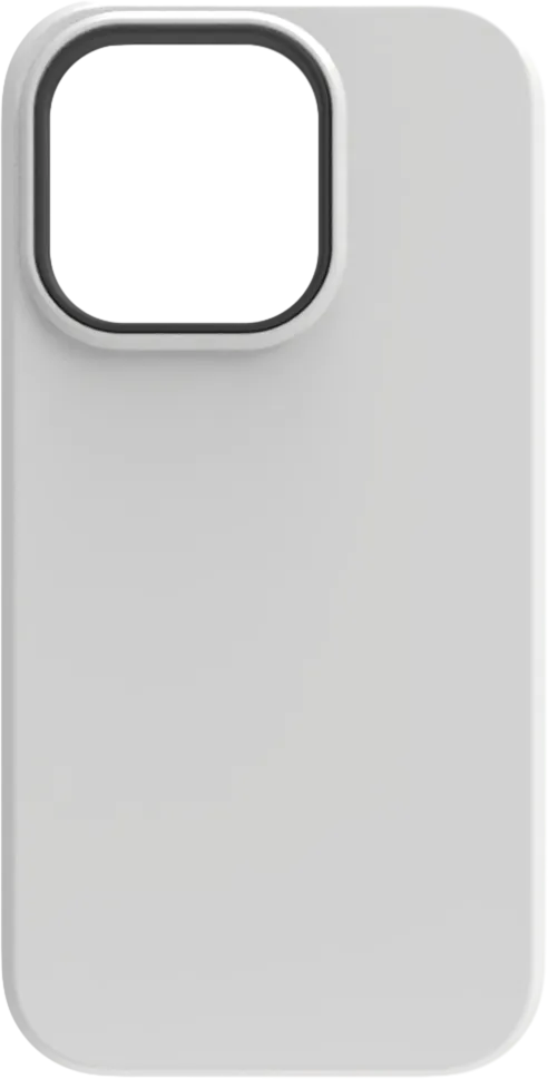 iPhone 14 Pro Tough MagSafe