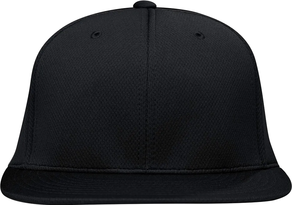 Premium P-Tec Flexfit Cap