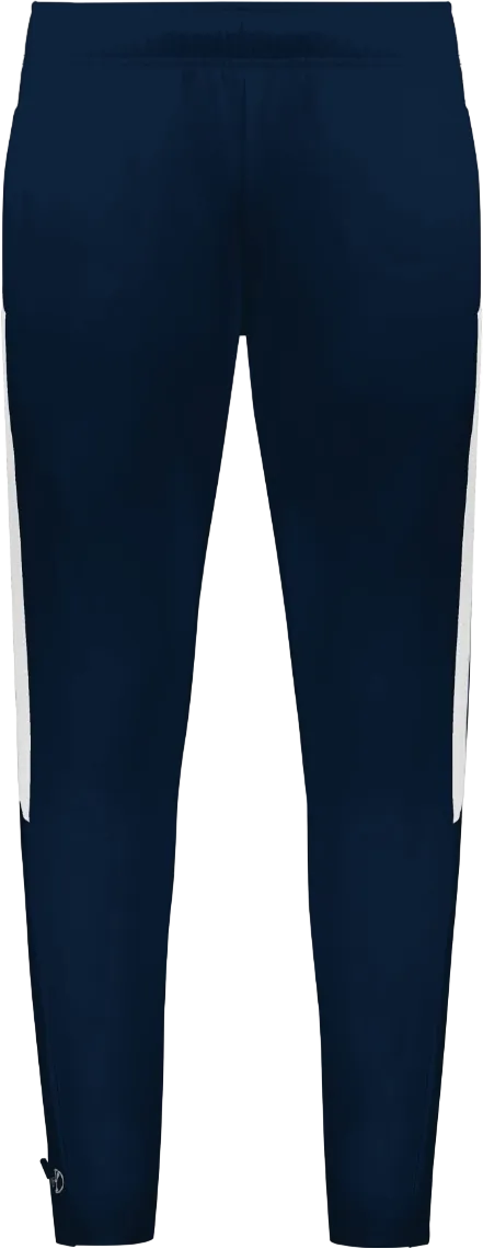 Ladies Crosstown Pant