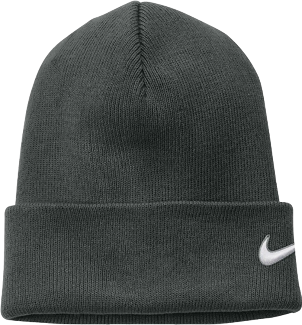 Team Cuffed Beanie
