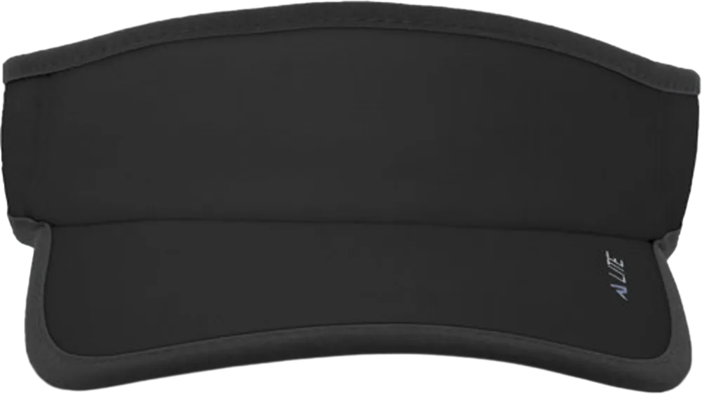 Lite Series All-Sport Active Visor