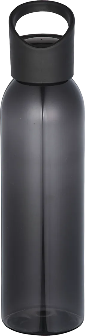 Casanova 22oz Tritan Sports Bottle