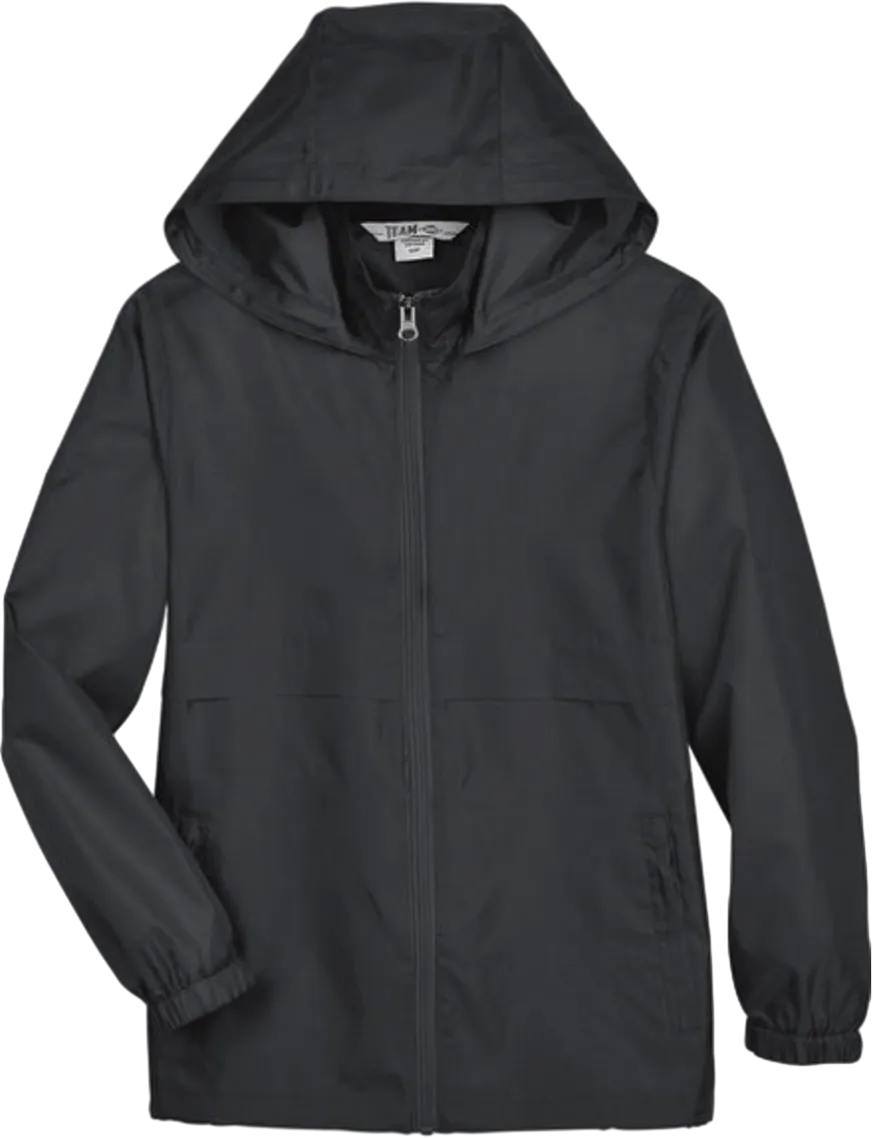 Youth Zone Protect Lightweight Jacket