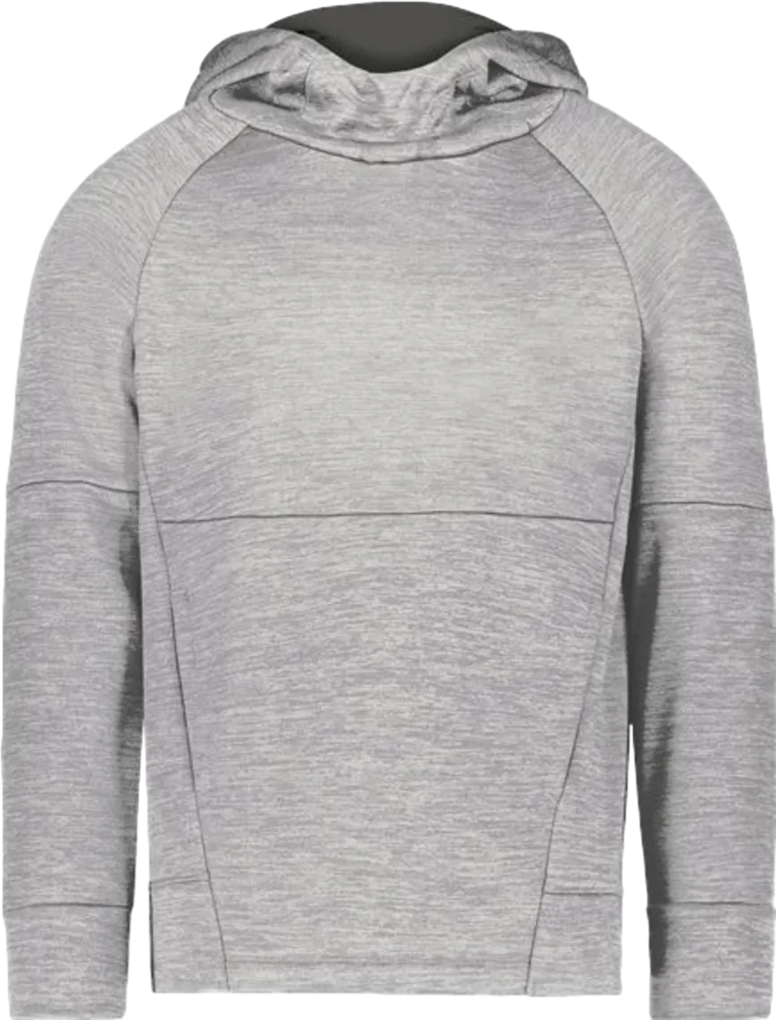 Youth All-Pro Performance Fleece Hooded Sweatshirt