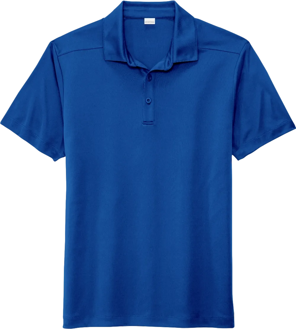 Posi-UV Pro Polo