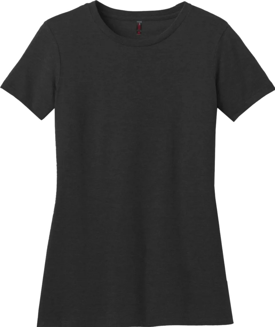 Women's Perfect Blend Tee
