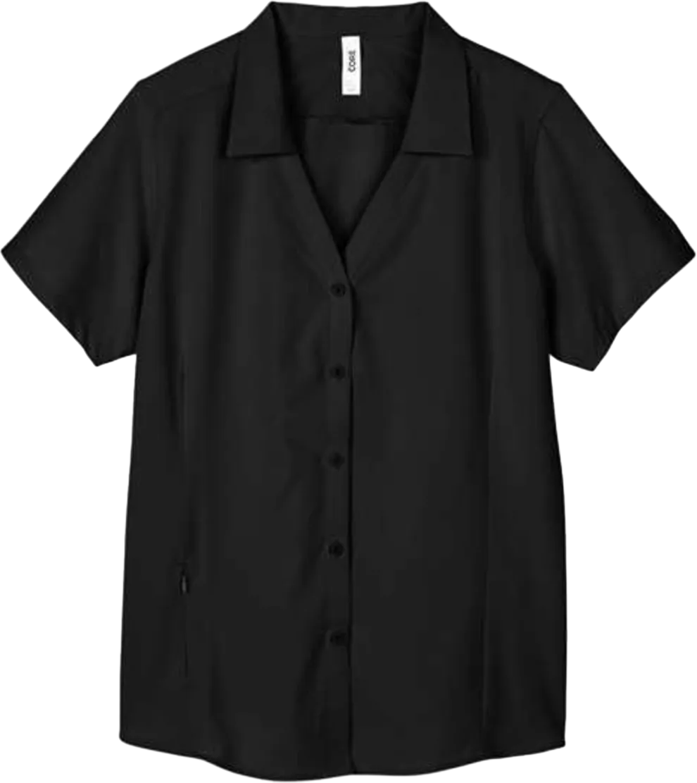 Women's Ultra UVP Marina Shirt