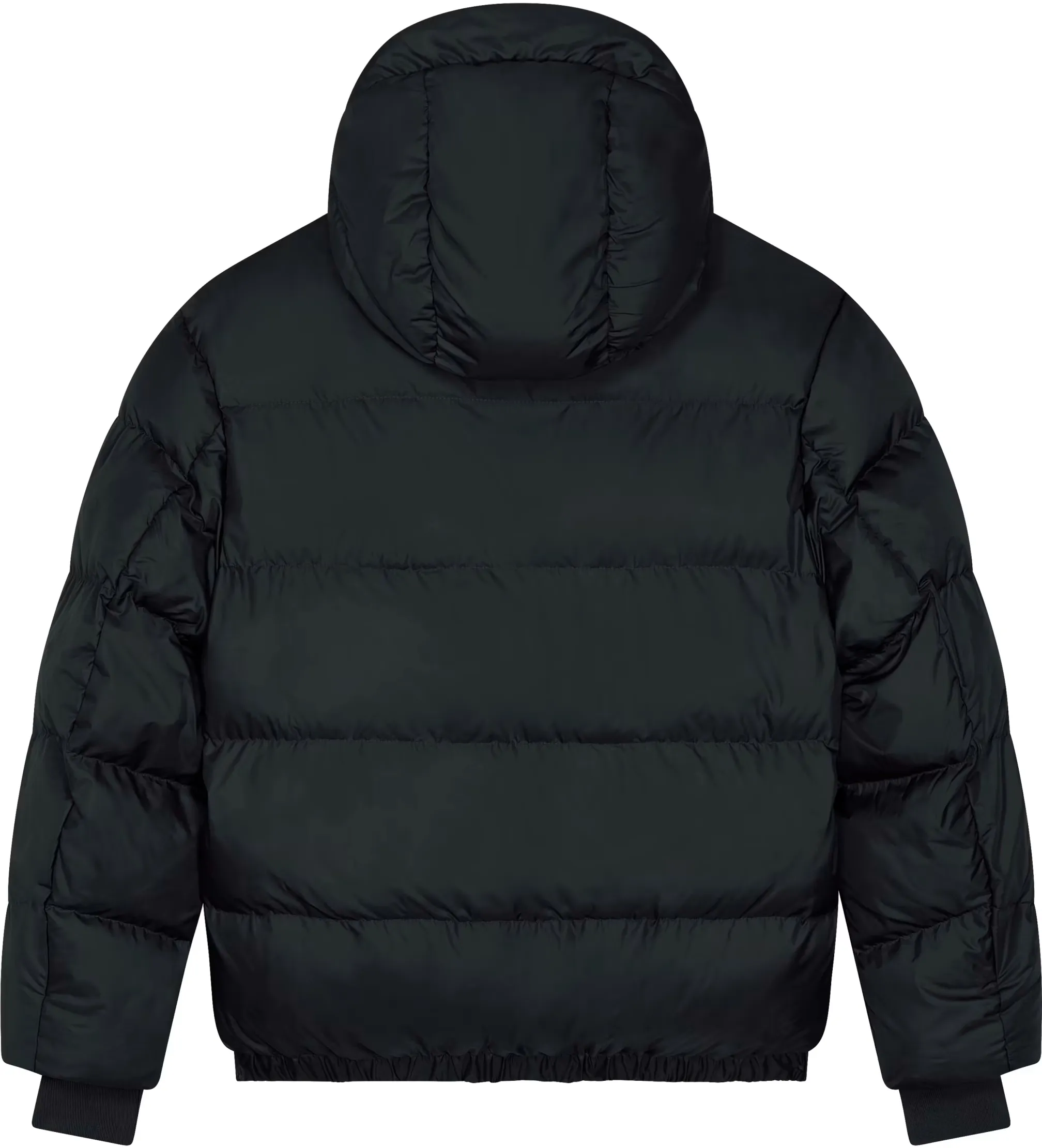 Puffer