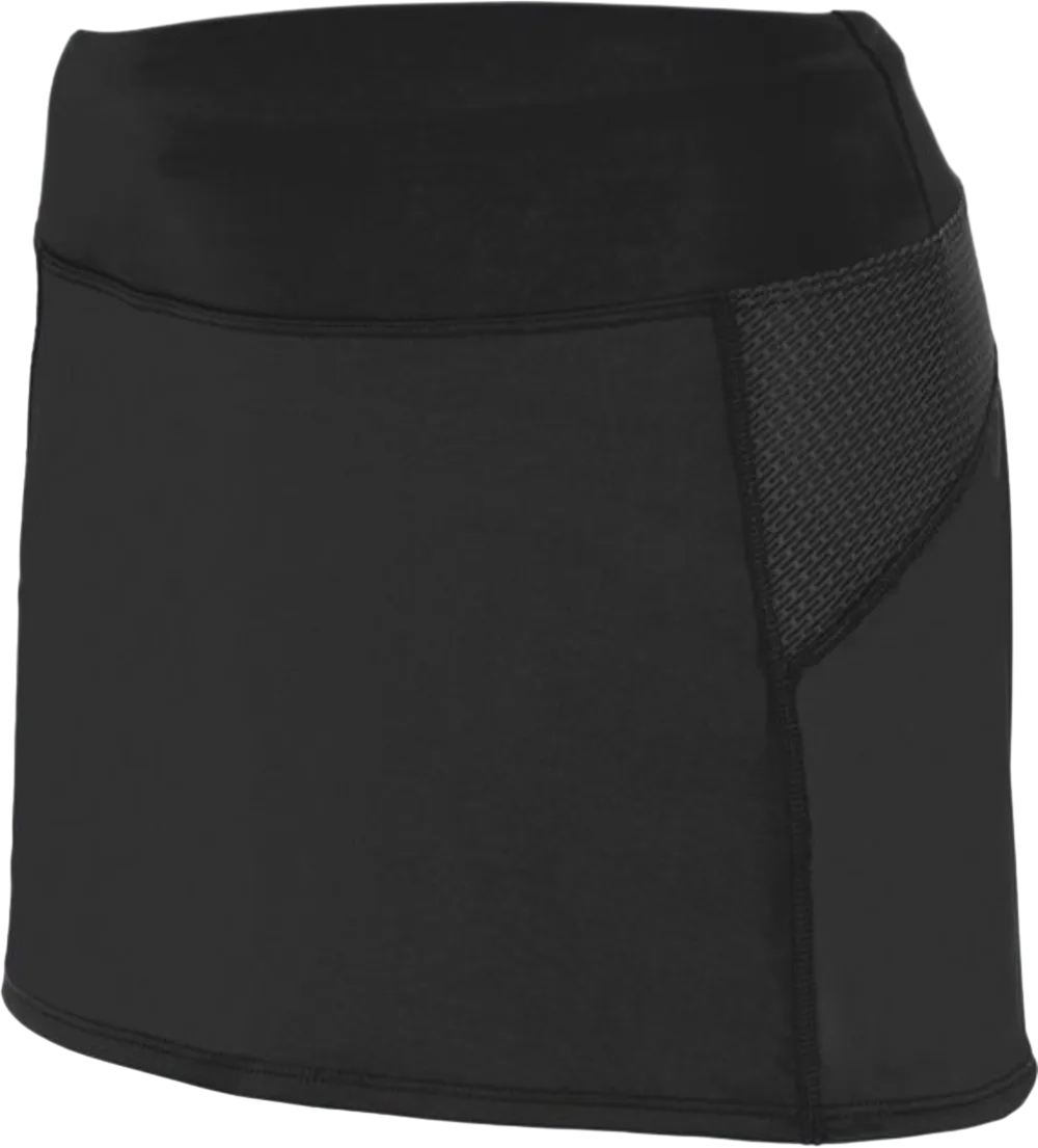 Women's Femfit Skort