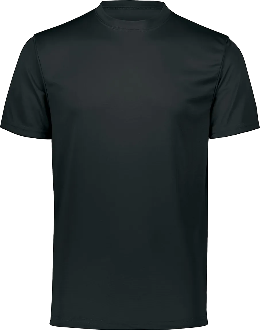 Youth NexGen Wicking Tee