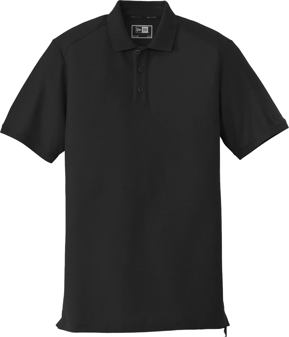 Venue Home Plate Polo