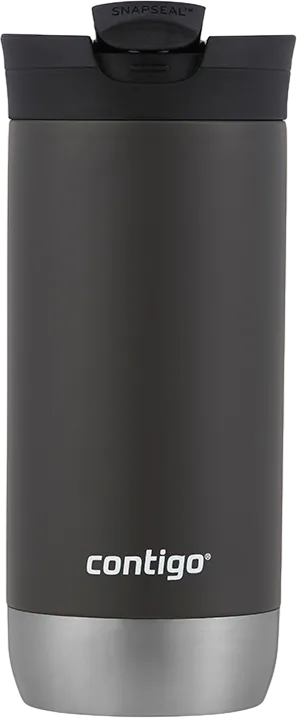 Contigo Huron 2.0 Travel Mug