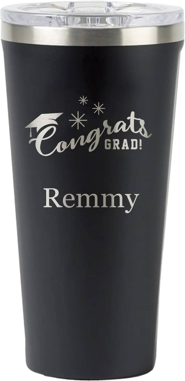 Tumbler 16 oz