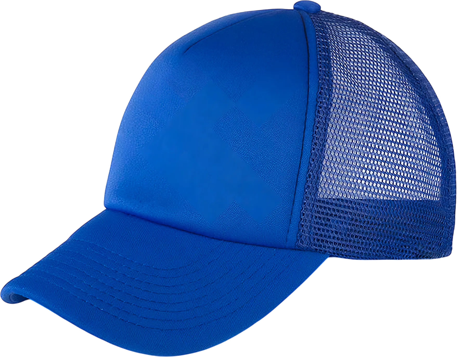 Red Cap