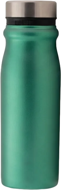 Hudson Stainless Steel Bottle 1100ml