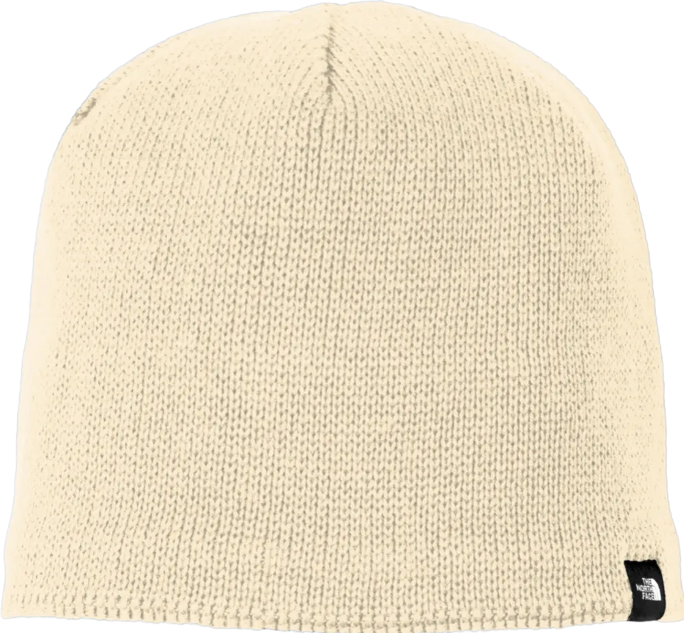 Mountain Beanie