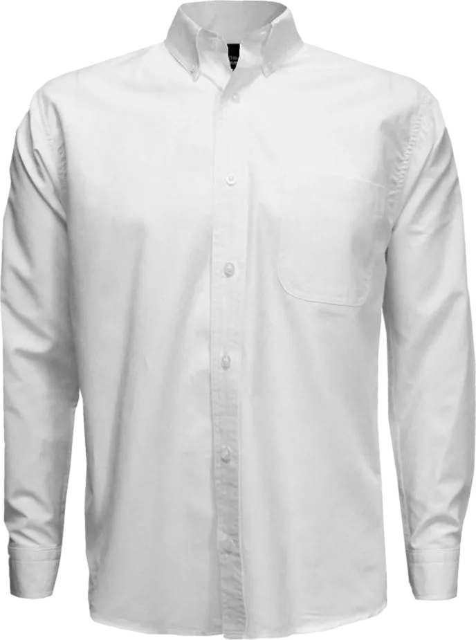 Grigg Men's Long Sleeve Shirt