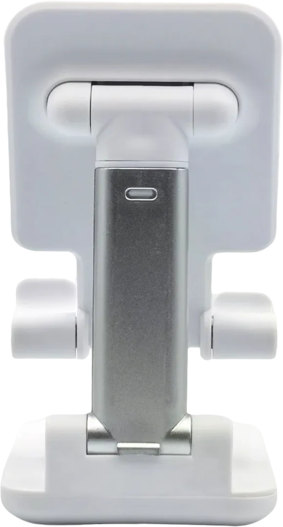 Adjustable Foldable Phone Stand