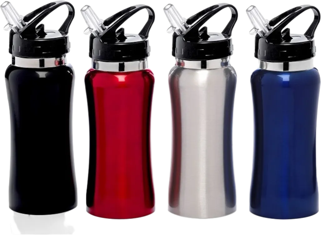Stark Sports Bottle