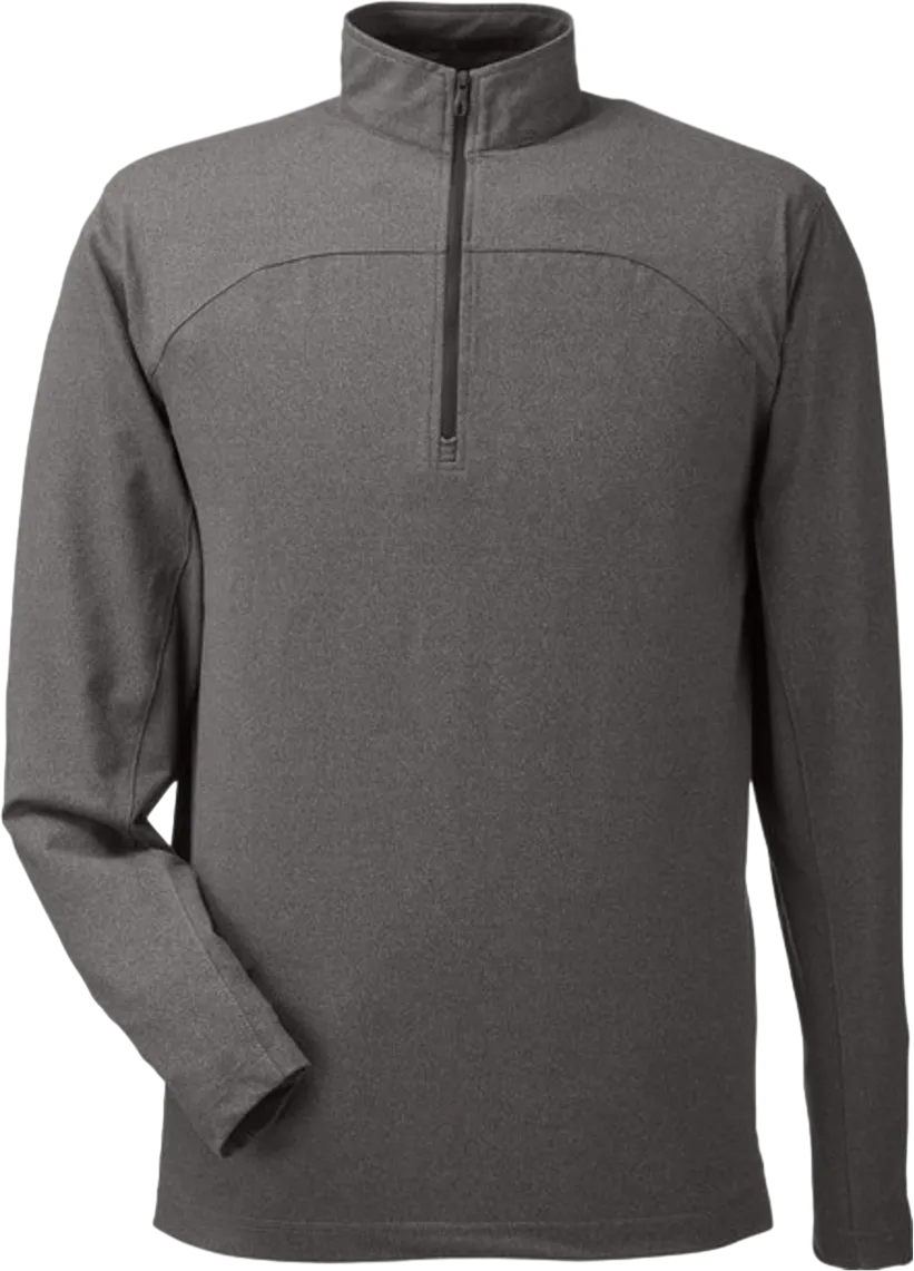 Men's Spyre 1/4-Zip