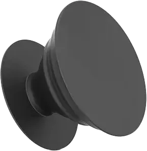 Pop Socket with Car Mount