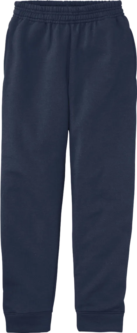 Youth Core Fleece Jogger