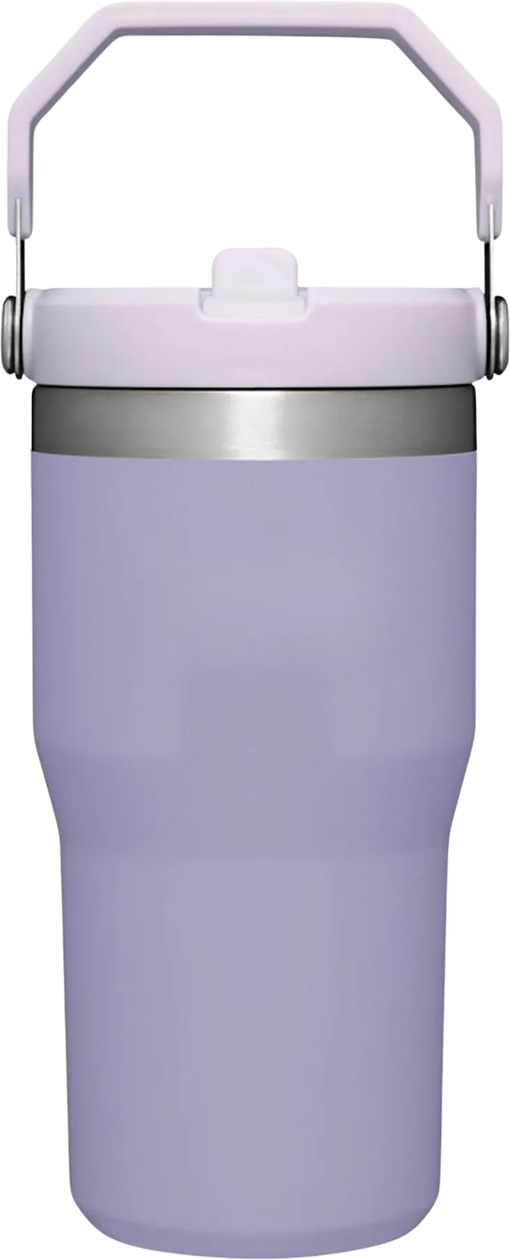 IceFlow Flip Straw Tumbler 20 oz