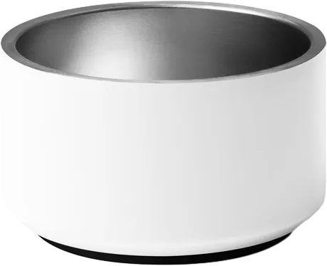 Pet Bowl