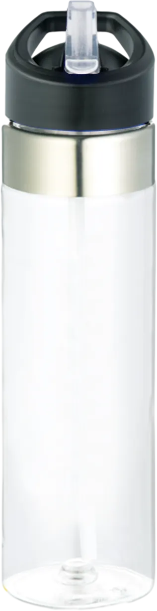 Kensington BPA Free Tritan Sport Bottle 20oz