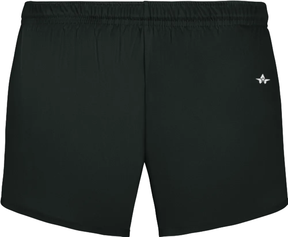 B-Core Women's Track Short